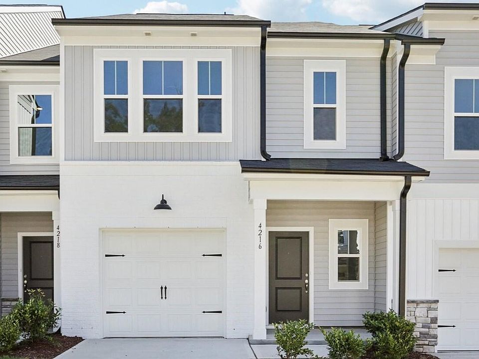 1st image of 4216 Bryson Dr Homesite 48