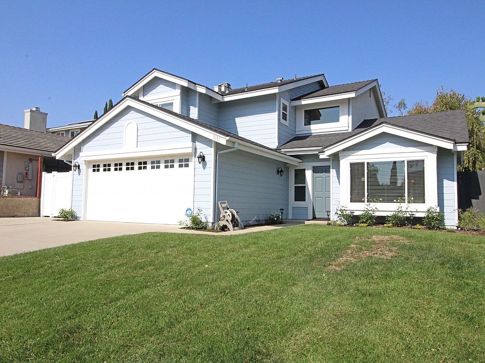 1st image of 5157 Hillridge Dr