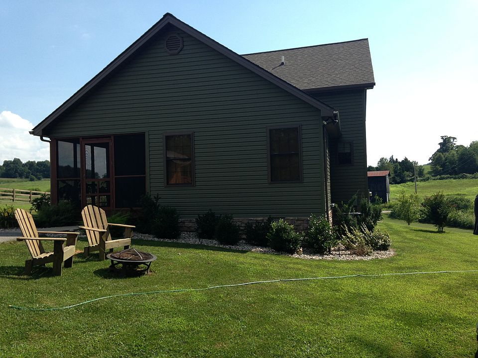 524 Bayles Rd, Glasgow, KY 42141 Zillow