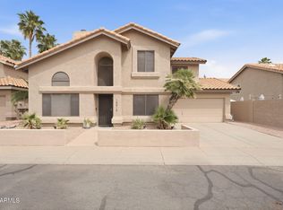 18415 N 46th St, Phoenix, AZ 85032