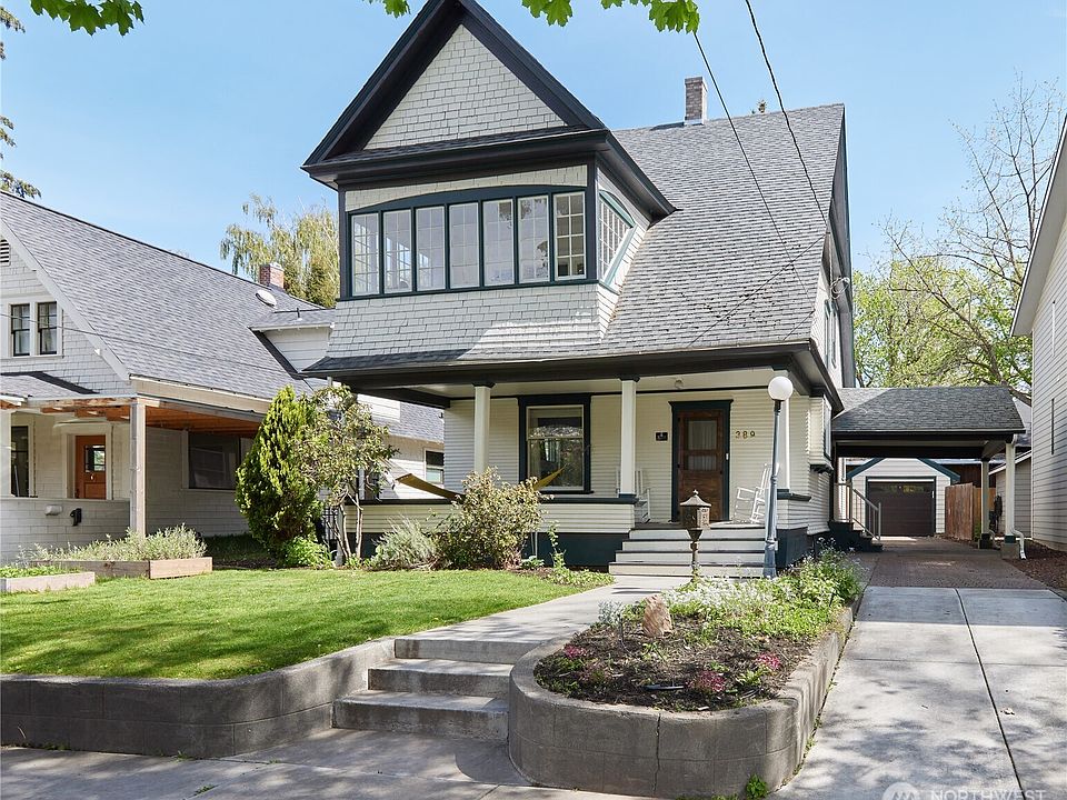 1st image of 389 S Palouse Street