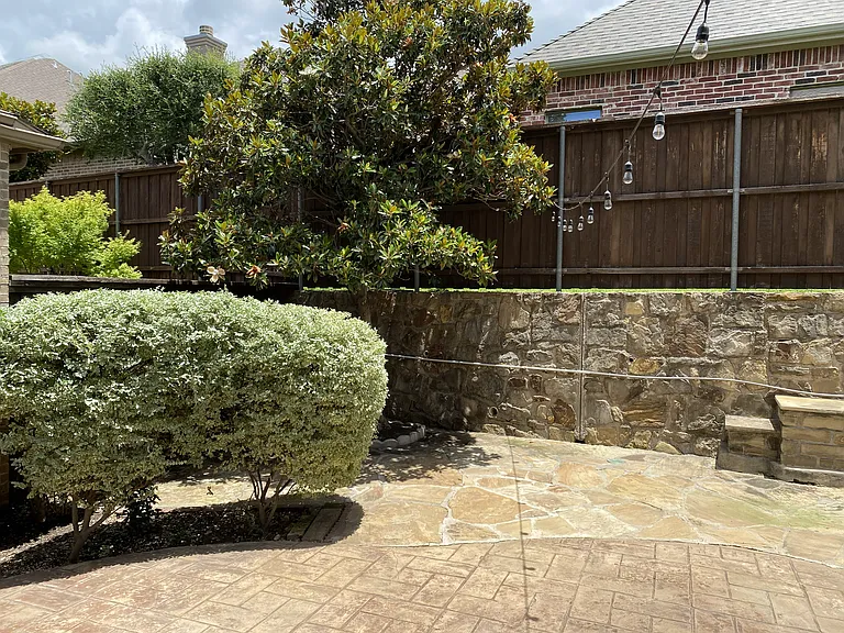 2708 Sacred Path Rd — Photo 25