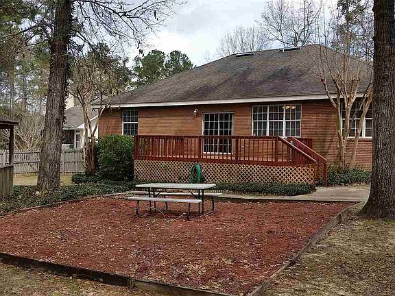 3rd image of 2952 Killearn Pointe Ct