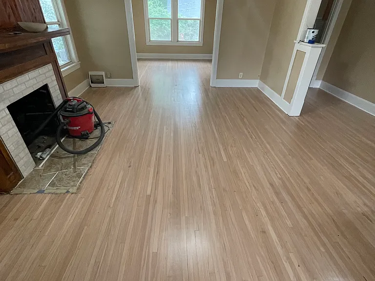 510 Hulman St #512 — Photo 13