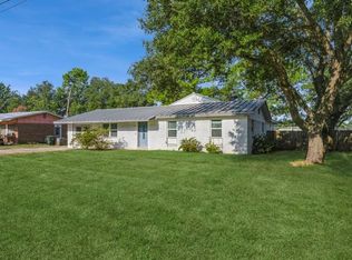 112 Fulmar Cir NE, Fort Walton Beach, FL 32548