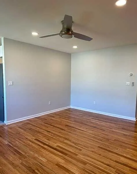 1 bed, $1,850 — Photo 2