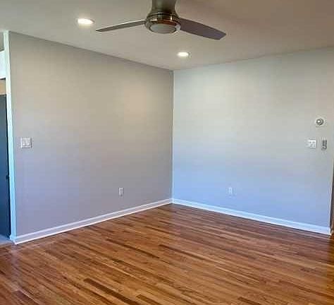 2nd image of 414 7th St