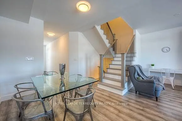 154 Sycamore St — Photo 5