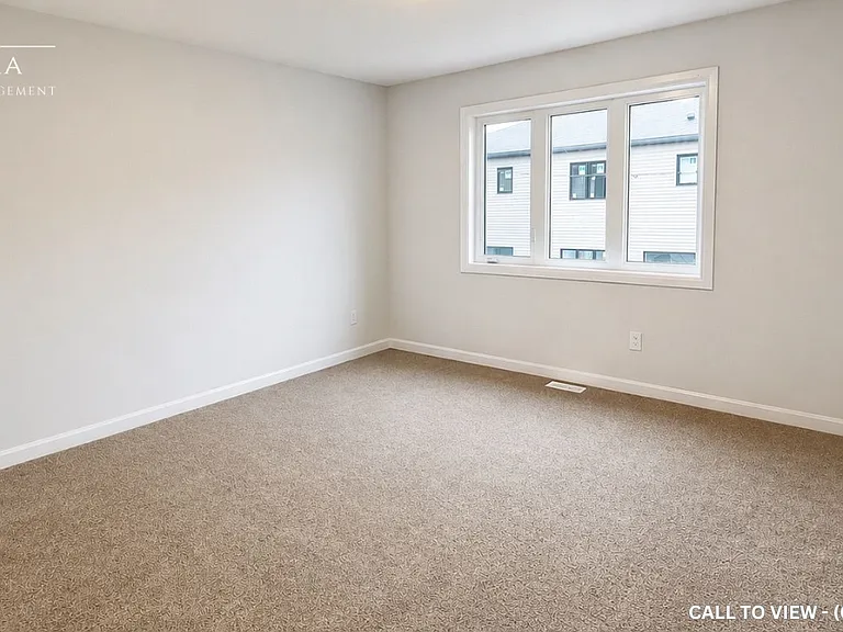 207 Invention Blvd — Photo 4