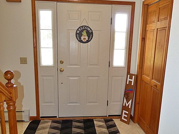4th image of 428 Gadd Rd