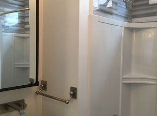 716 Hancock Avenue #FL 1ST, Bridgeport, CT 06605