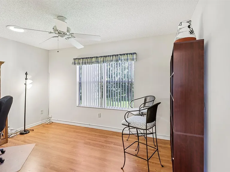 8544 SE 177th Bartram Loop — Photo 12