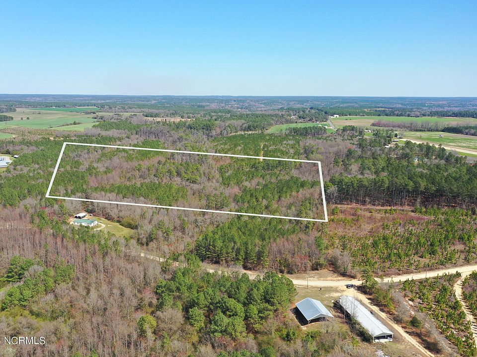 2nd image of 0 Thomas Farm Lane