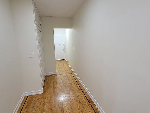 2nd image of 7415 35th Ave APT 4O
