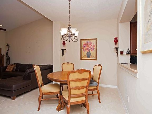 4th image of 1262 Travertine Ter