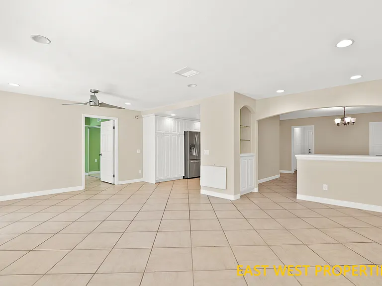 18 Timbergate — Photo 9