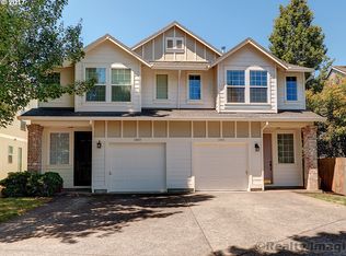 3965 SW 182nd Pl, Aloha, OR 97078