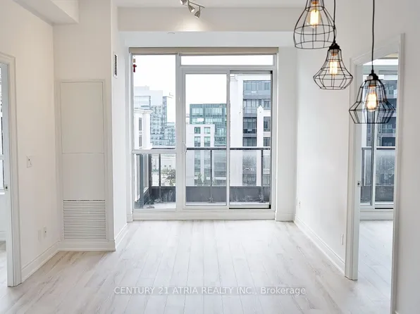 38 Cedarland Dr, Markham, ON