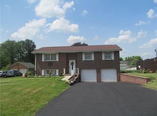 196 Main St, Youngstown, PA 15696