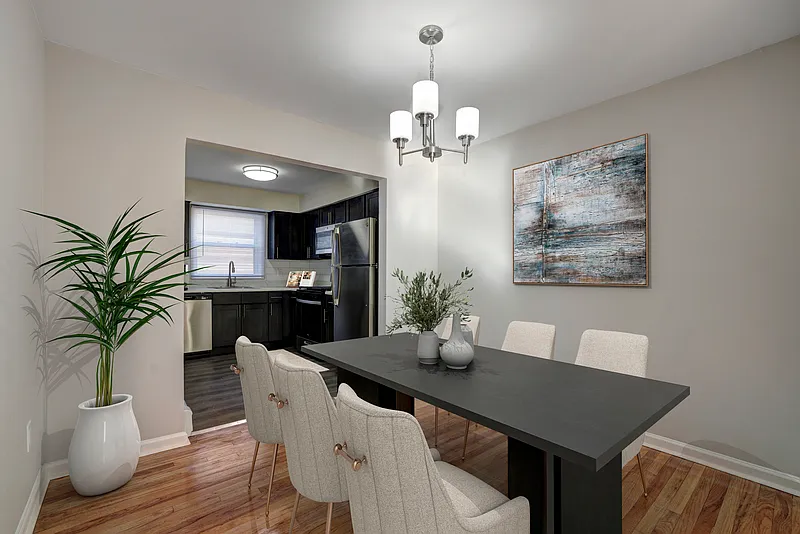 Rutherford Heights — Photo 3