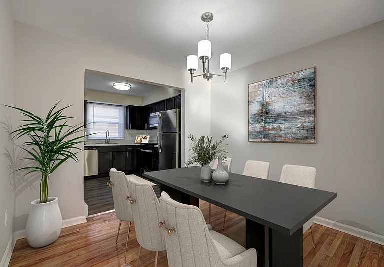 Rutherford Heights — Photo 3