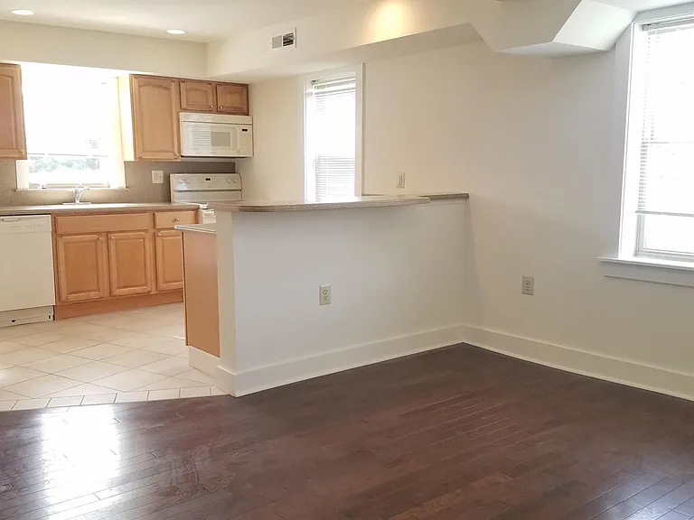 610 Lancaster Pike #B — Photo 4