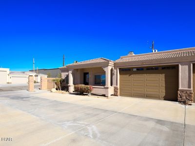 3470 Candlewood Dr Unit 101, Lake Havasu City, AZ, 86406