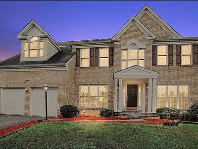 14517 Fairdale Rd, Silver Spring, MD, 20905