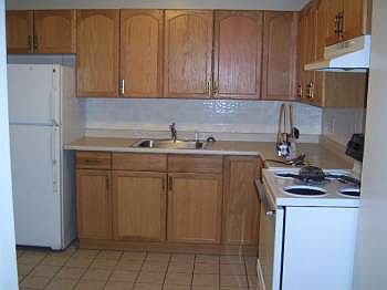 2nd image of 180 Highland St APT 25