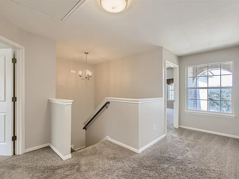 1001 Shadow Valley Cv — Photo 20