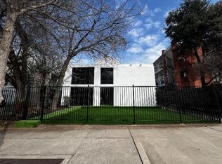 2813 Rio Grande St, Austin, TX 78705