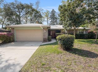 5330 Clarendon Rd, Jacksonville, FL 32205