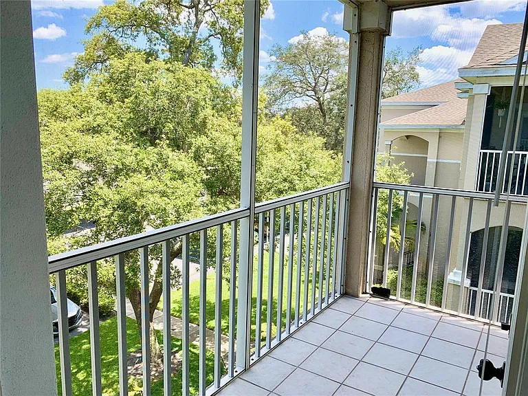 1212 S Hiawassee Rd #535 — Photo 11