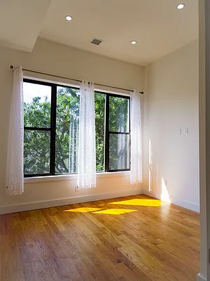 Rented by Prime Homes Management | media 11