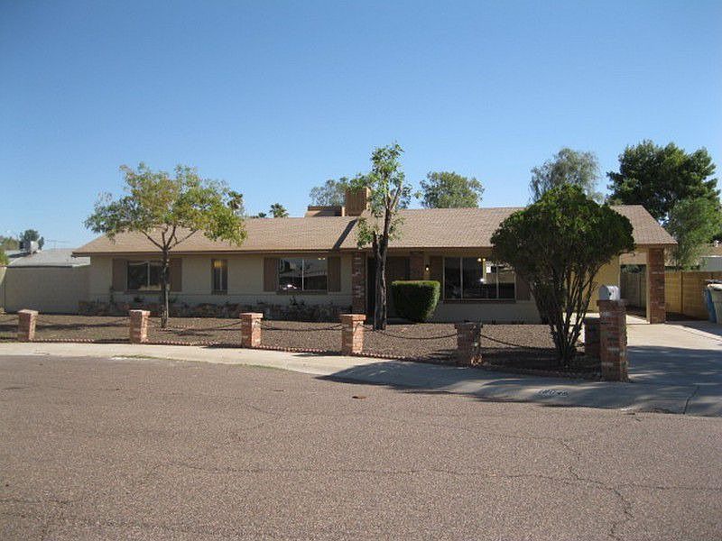 1st image of 18045 N 20th Ave