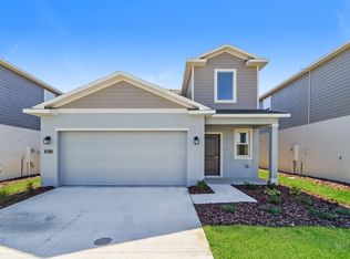 2815 Whitaker Point Rd, Haines City, FL 33844