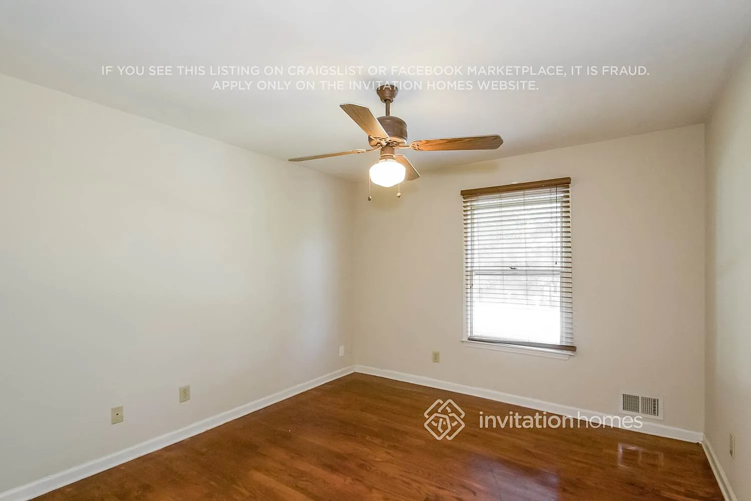 4402 Marci St Snellville, GA 30039 — Photo 4