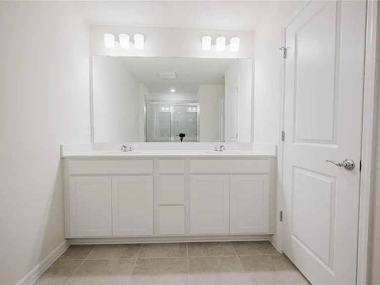 3239 Canyon Bay Point — Photo 23
