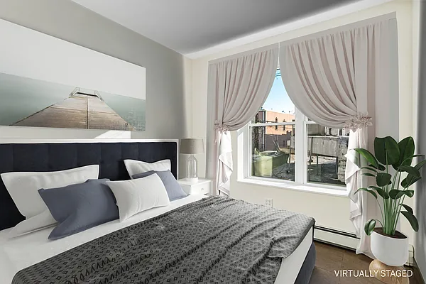 Rented by Daniel Gale Sotheby's International Realty | media 14