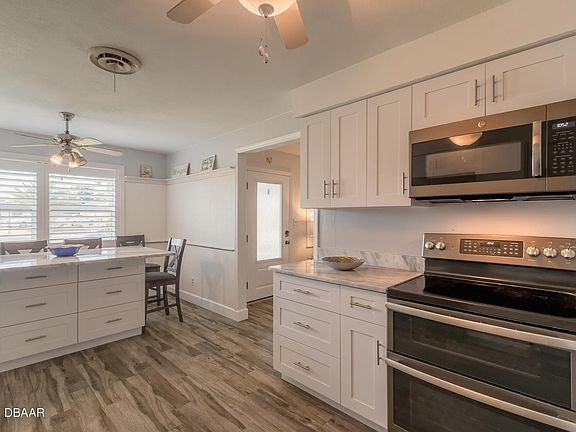 5th image of 21 San Jose Dr