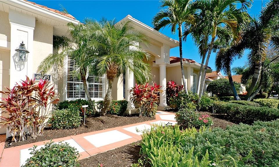 1st image of 4973 Sabal Lake Cir