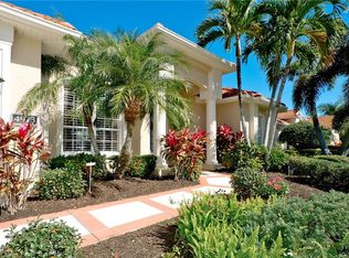 4973 Sabal Lake Cir, Sarasota, FL 34238