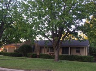 620 McCord St, West Point, MS 39773