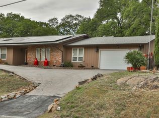 3001 Country Club Dr, Cameron Park, CA 95682