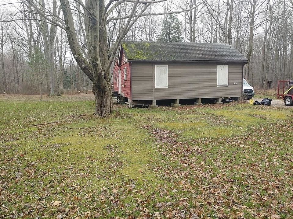 1st image of 7051 Brynmawr Ave