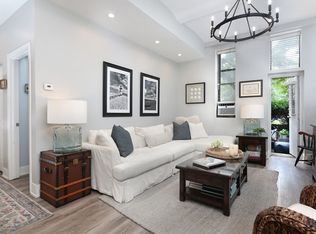 60 Gibson St APT 104, Dorchester, MA 02122