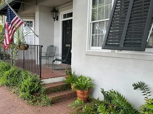 409 E Broad Street, Savannah, GA 31401