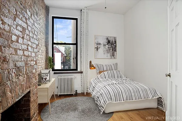 Rented by Douglas Elliman | media 11