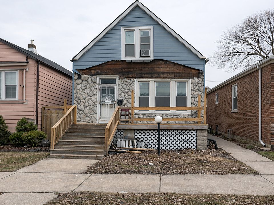 1st image of 7329 S Carpenter St