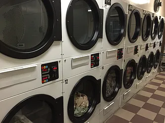 Sold by Grimaldi Realty Group